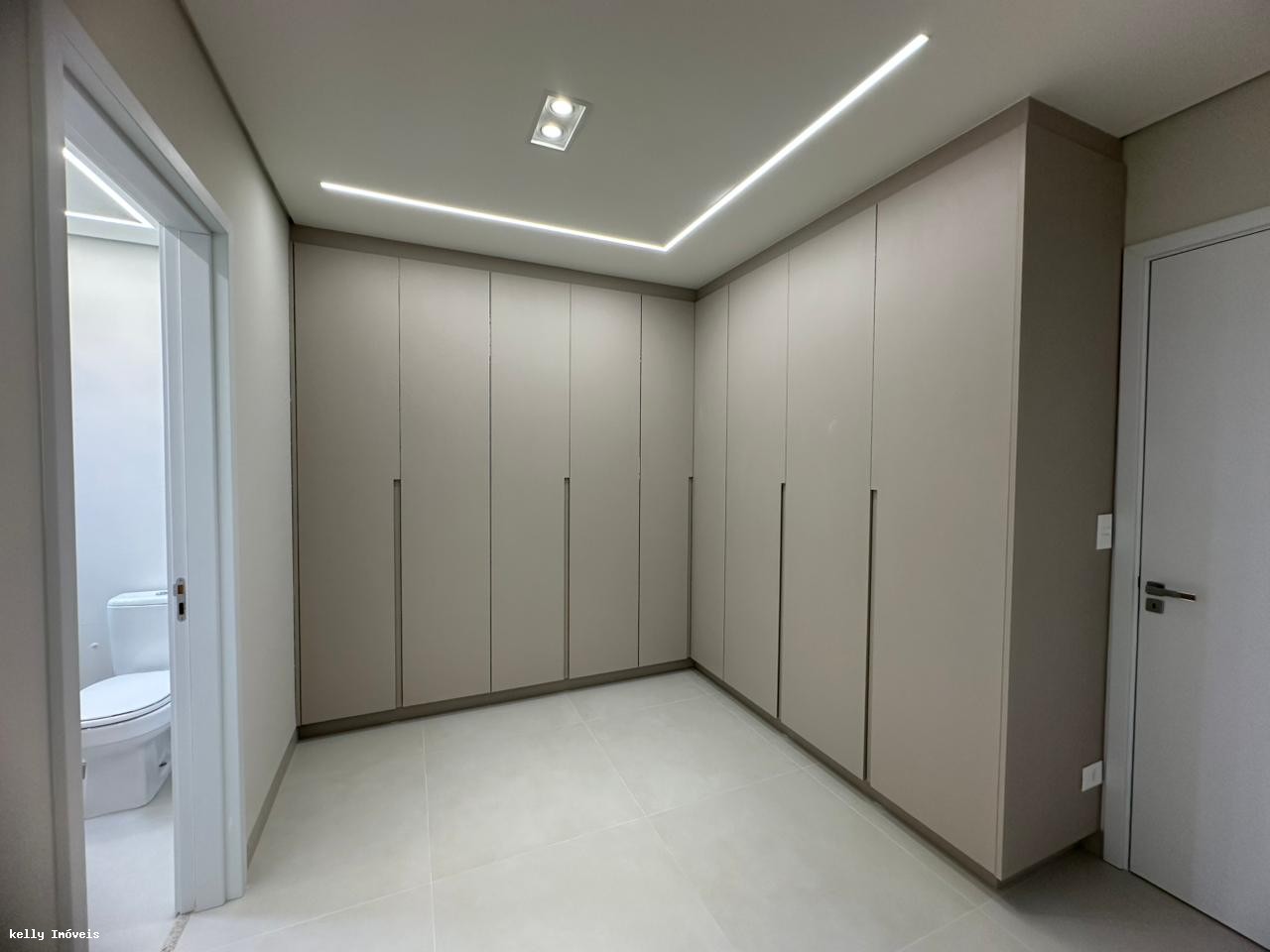 Apartamento, 3 quartos, 302 m² - Foto 8