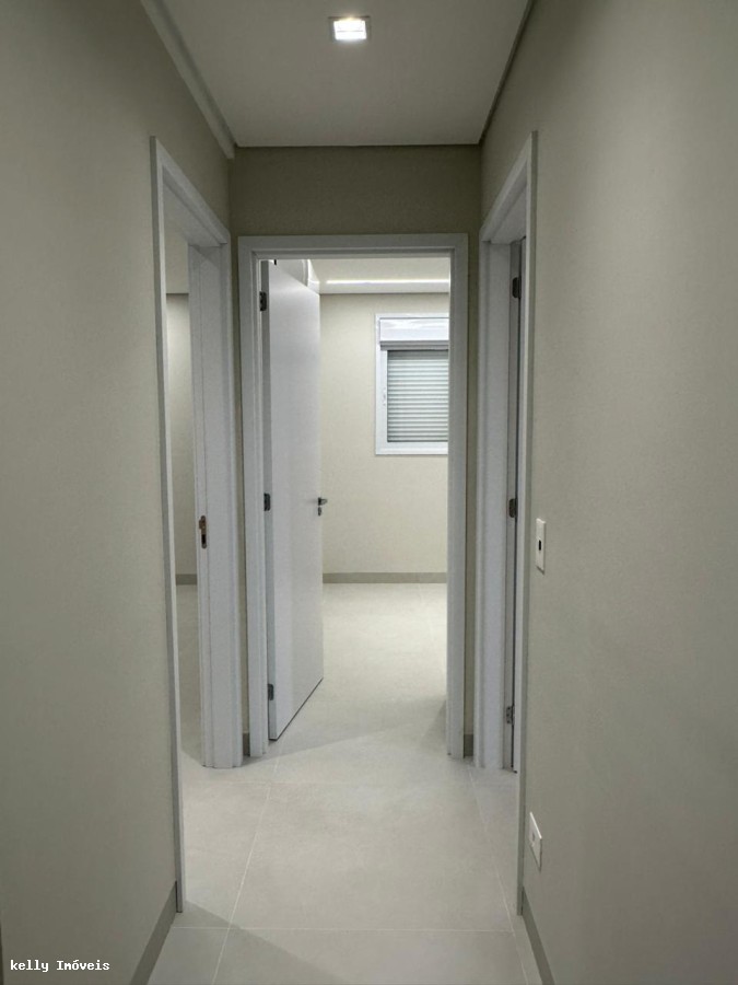 Apartamento, 3 quartos, 302 m² - Foto 4