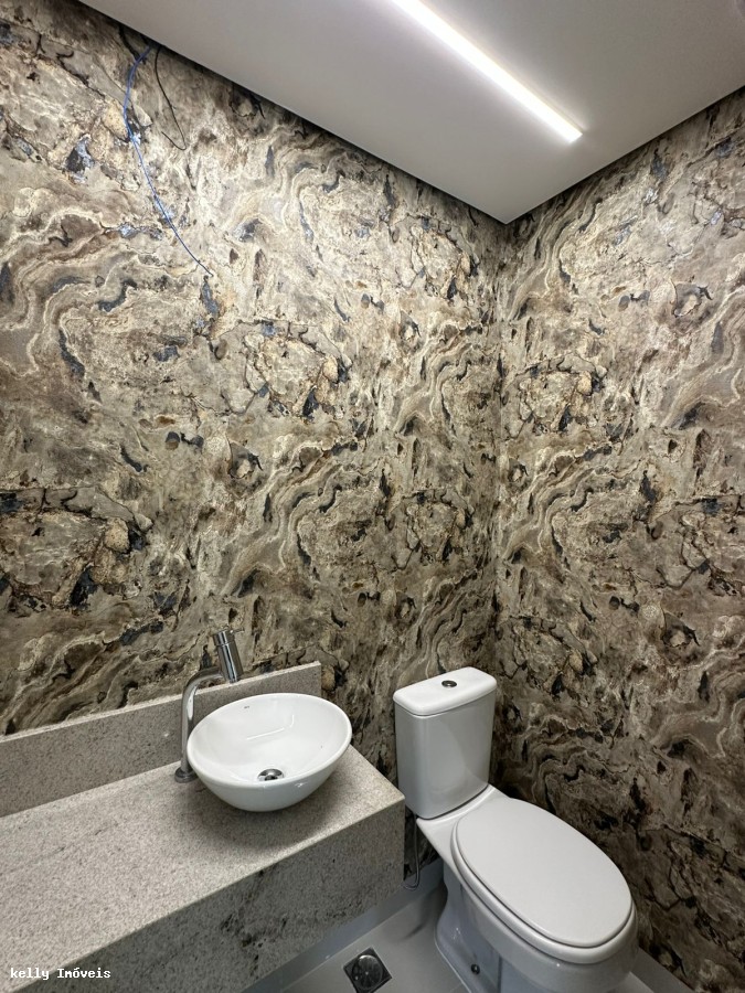 Apartamento, 3 quartos, 302 m² - Foto 12