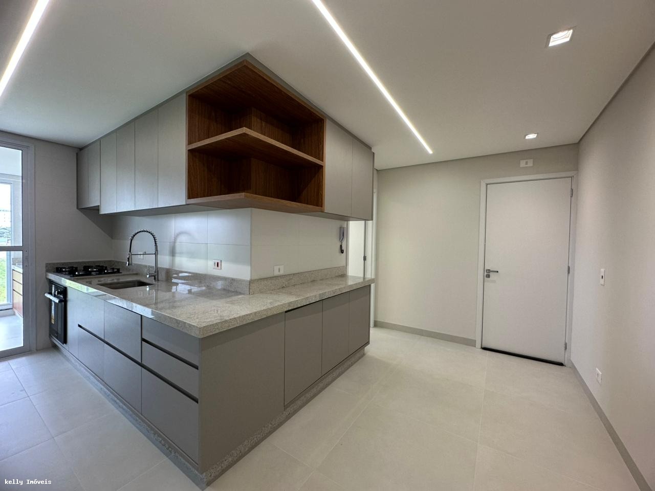 Apartamento, 3 quartos, 302 m² - Foto 3