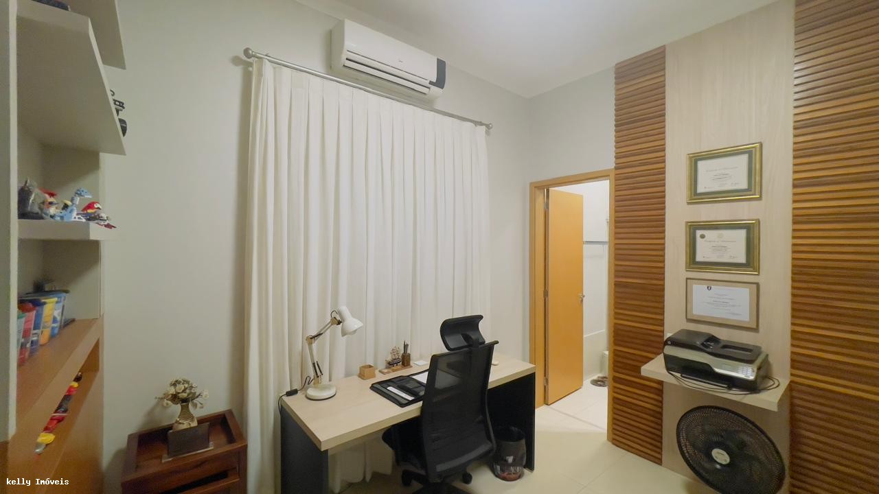 Casa de Condomínio, 3 quartos - Foto 17