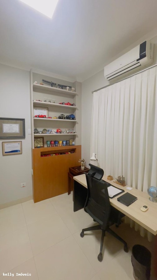 Casa de Condomínio, 3 quartos - Foto 16