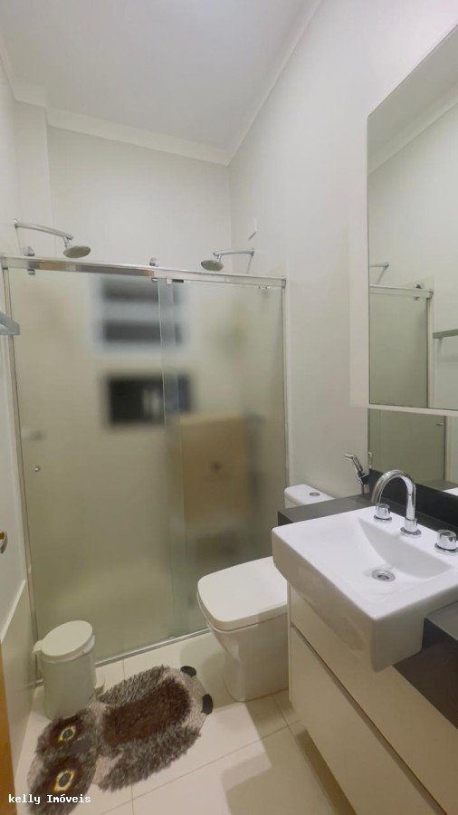 Casa de Condomínio, 3 quartos - Foto 18