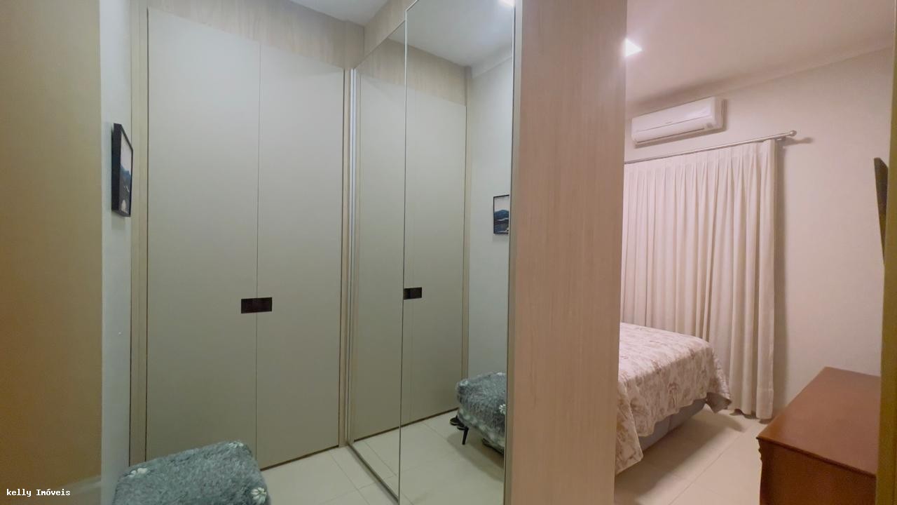 Casa de Condomínio, 3 quartos - Foto 13