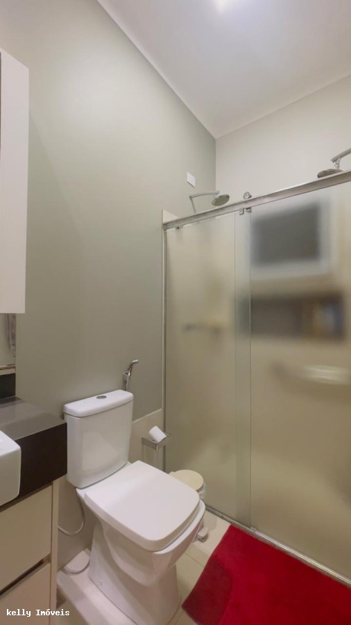 Casa de Condomínio, 3 quartos - Foto 15