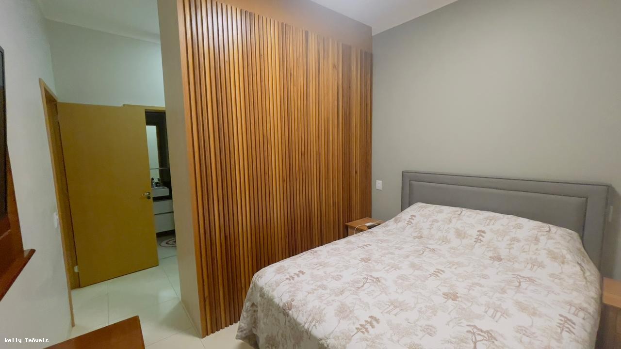 Casa de Condomínio, 3 quartos - Foto 14