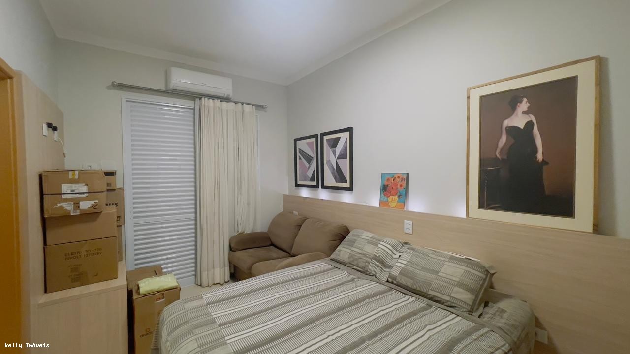 Casa de Condomínio, 3 quartos - Foto 19