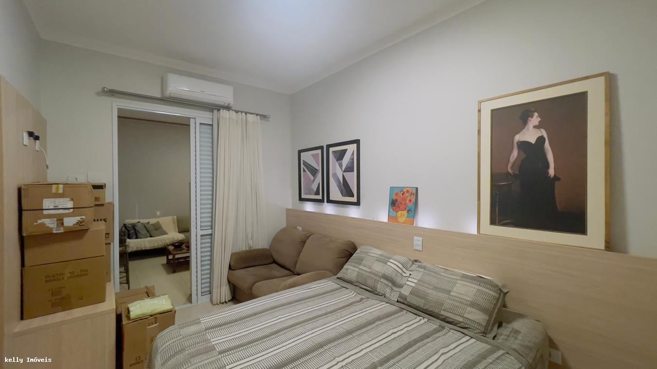 Casa de Condomínio, 3 quartos - Foto 20