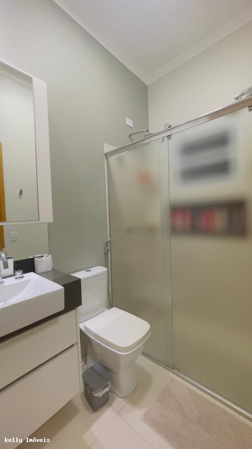 Casa de Condomínio, 3 quartos - Foto 21