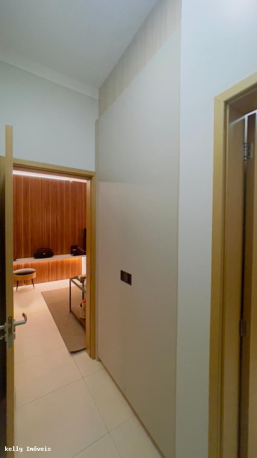 Casa de Condomínio, 3 quartos - Foto 23