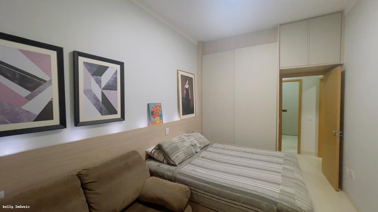 Casa de Condomínio, 3 quartos - Foto 22