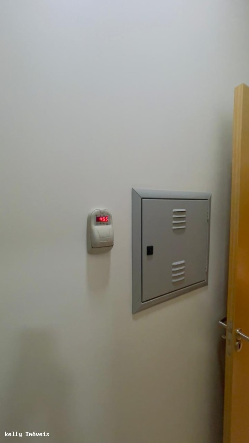 Casa de Condomínio, 3 quartos - Foto 24