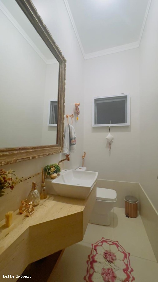 Casa de Condomínio, 3 quartos - Foto 25