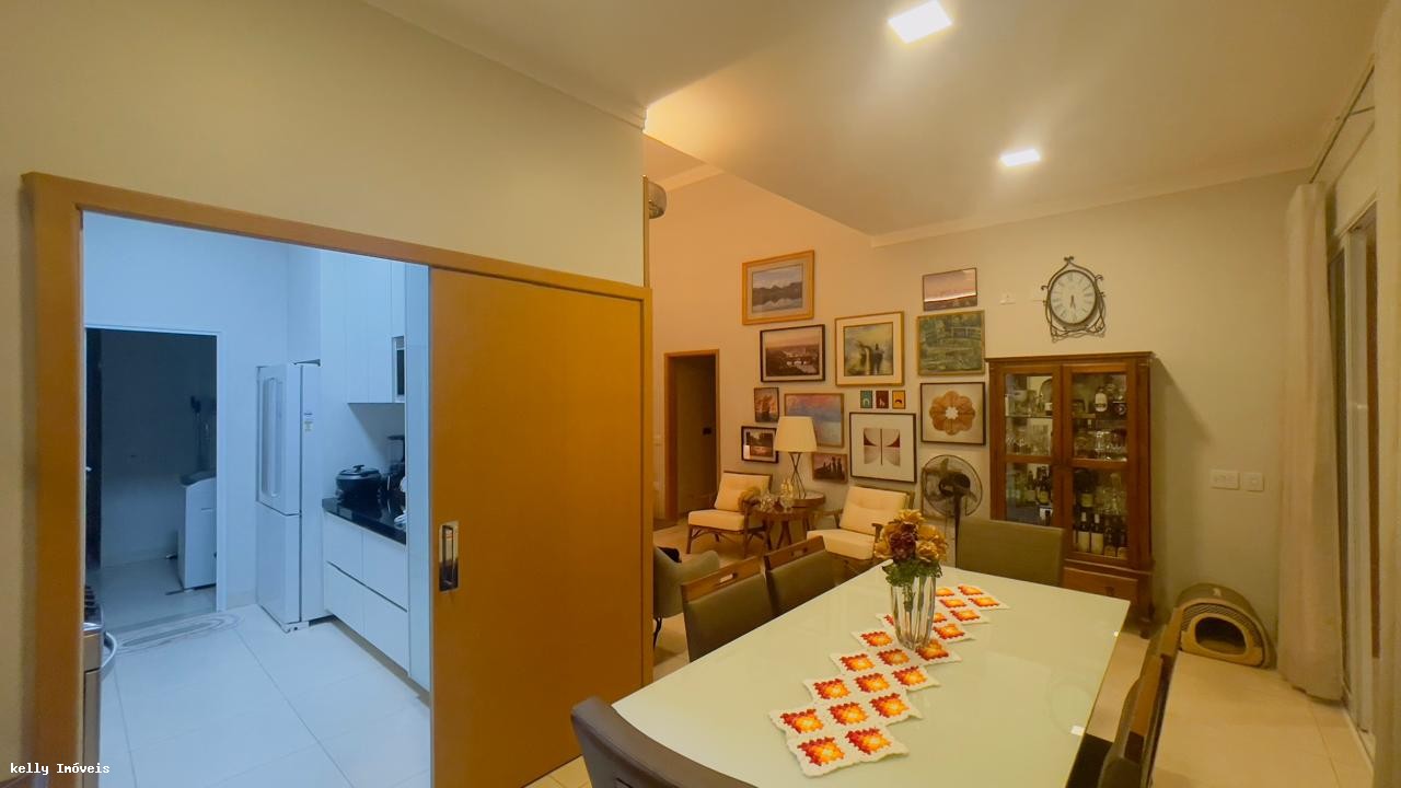 Casa de Condomínio, 3 quartos - Foto 28