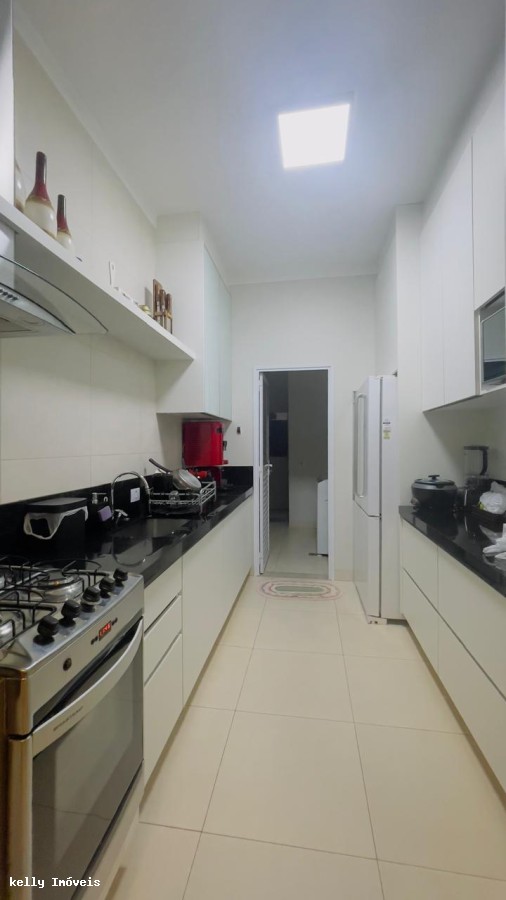 Casa de Condomínio, 3 quartos - Foto 29