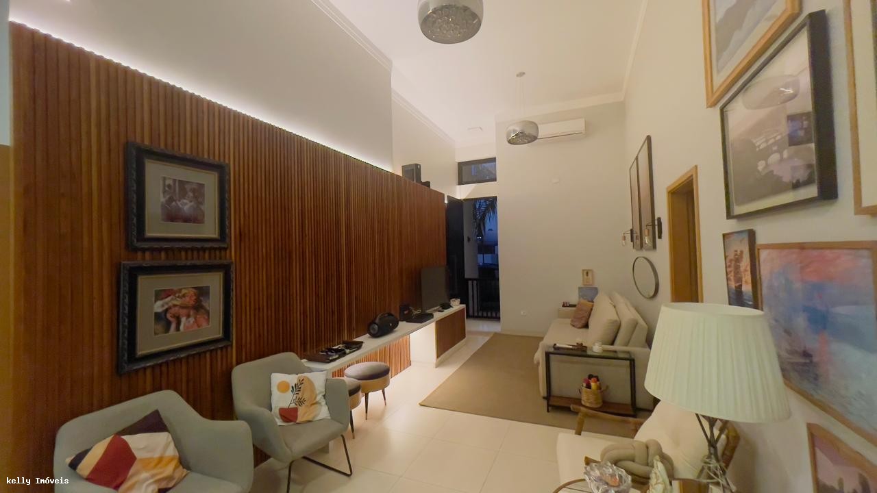 Casa de Condomínio, 3 quartos - Foto 26