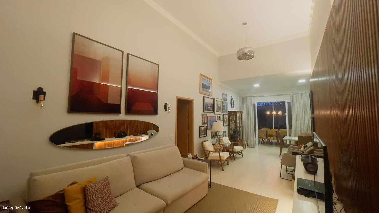 Casa de Condomínio, 3 quartos - Foto 30