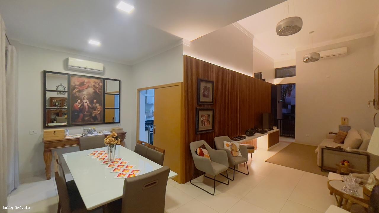 Casa de Condomínio, 3 quartos - Foto 27