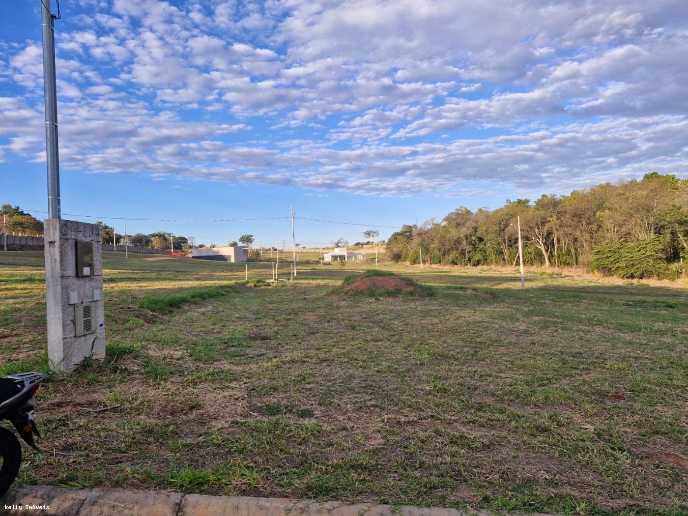 Terreno, 270 m² - Foto 2