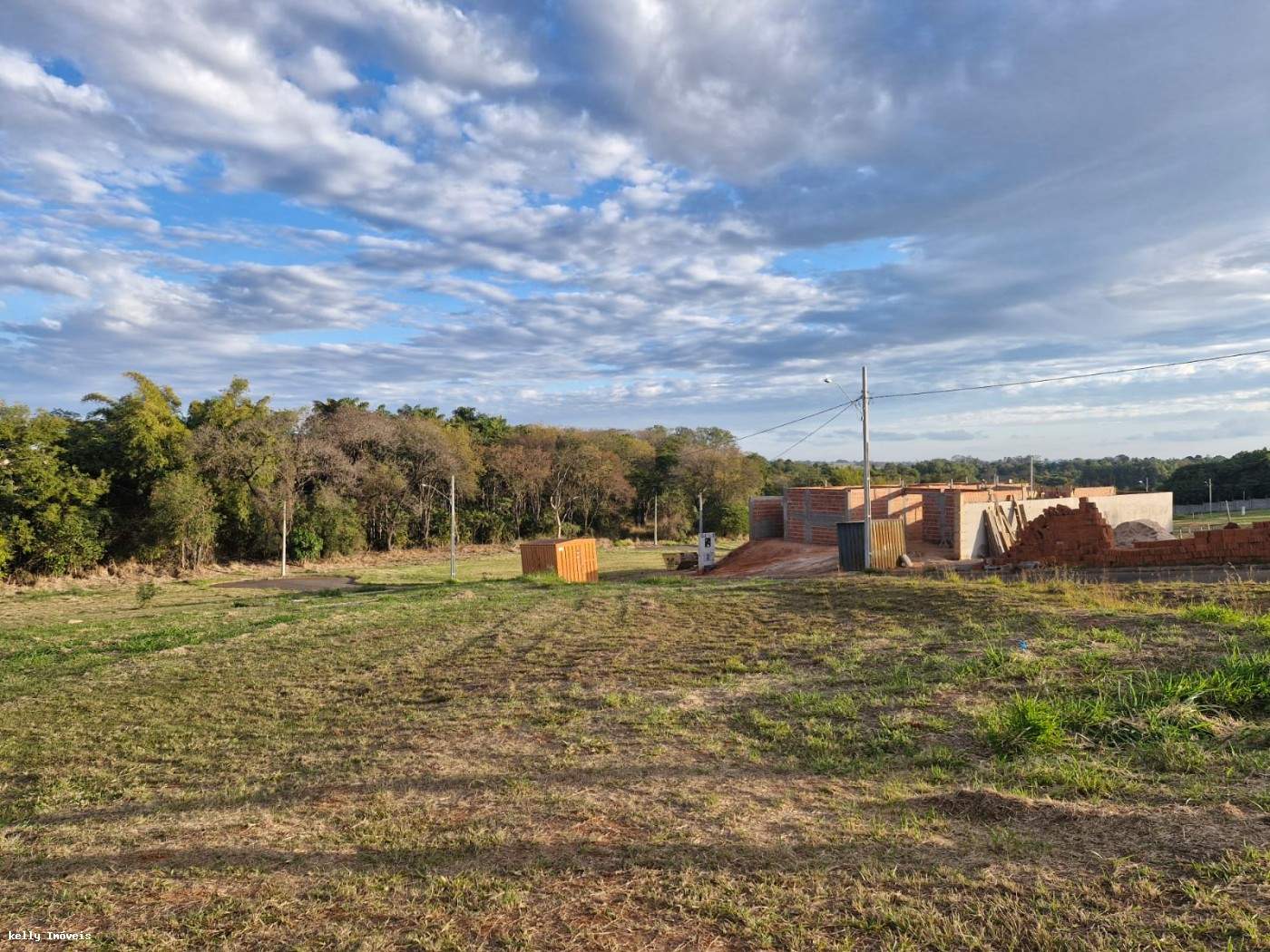 Terreno, 270 m² - Foto 3