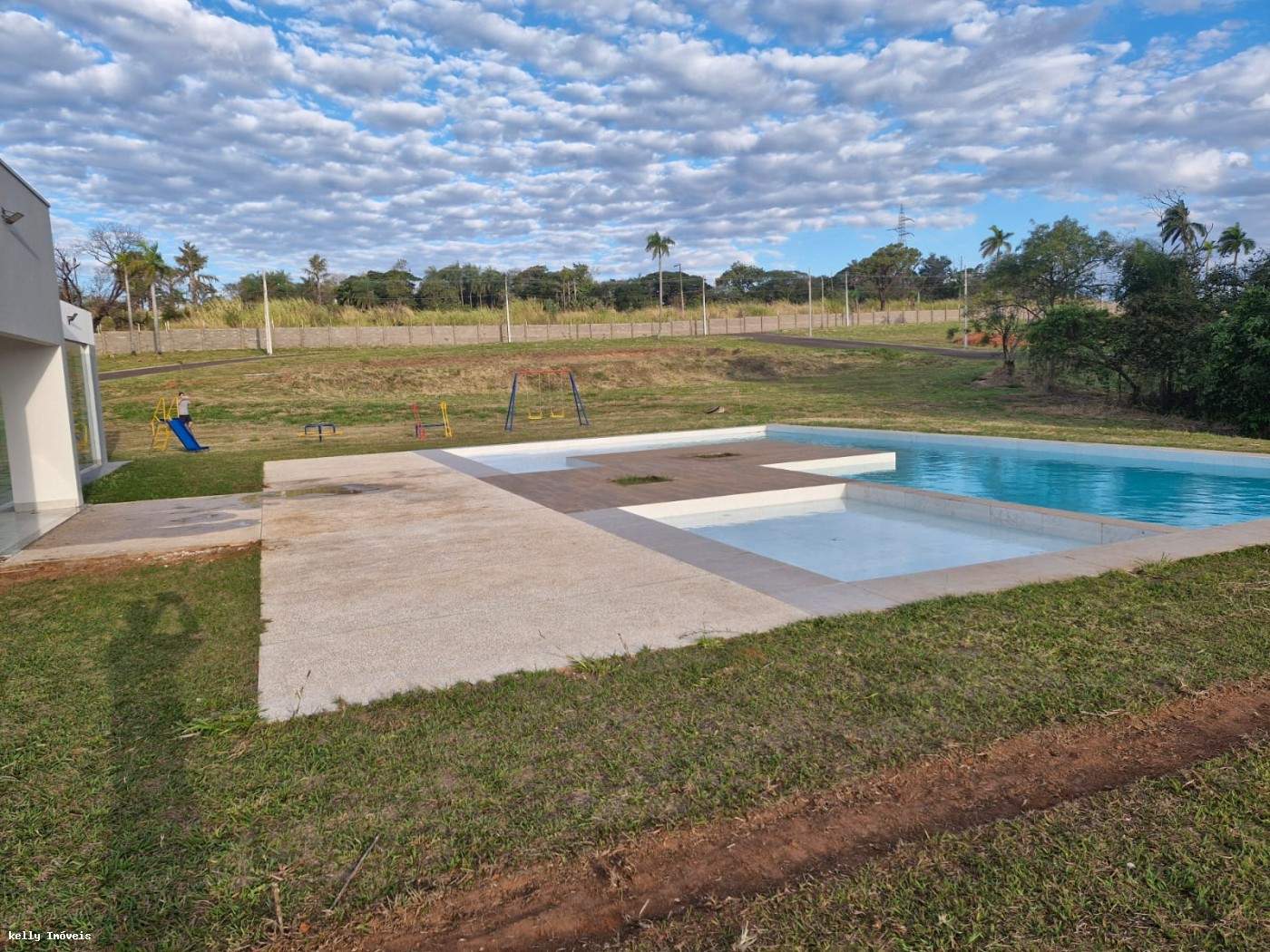 Terreno, 270 m² - Foto 11