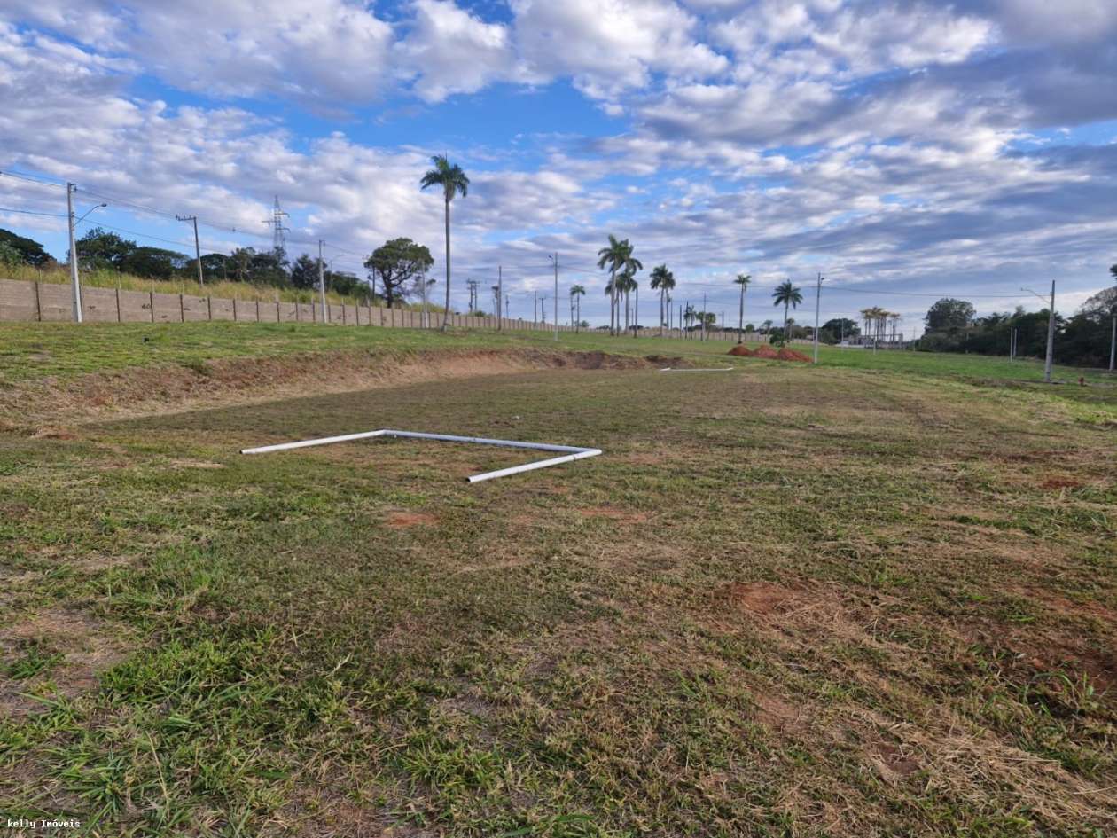 Terreno, 270 m² - Foto 4