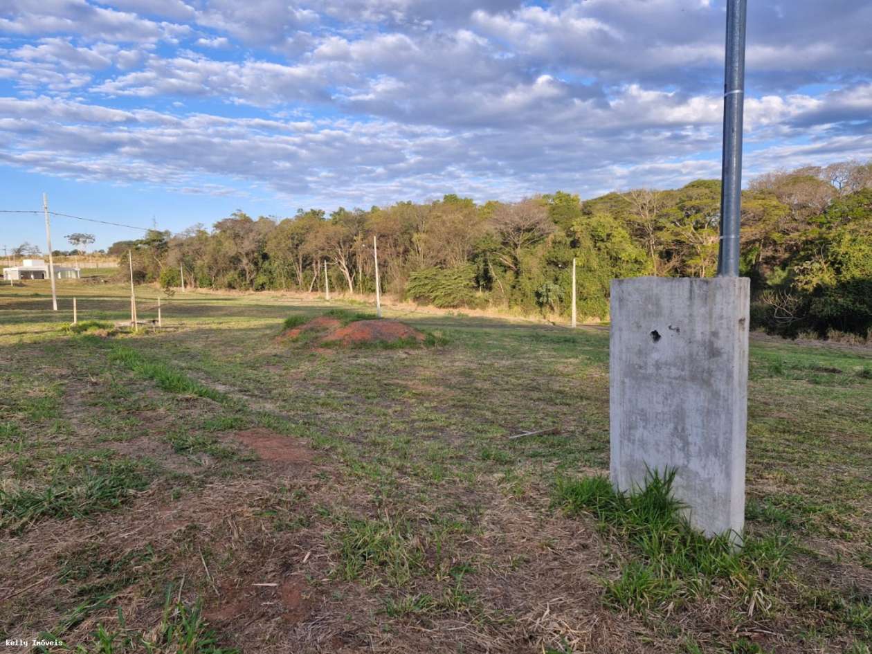 Terreno, 270 m² - Foto 6