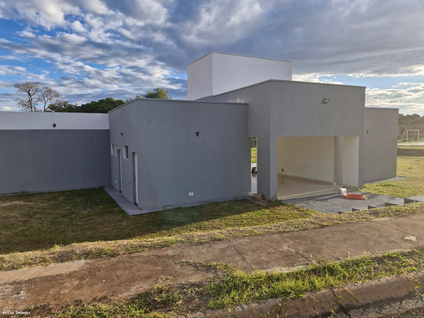 Terreno, 270 m² - Foto 8