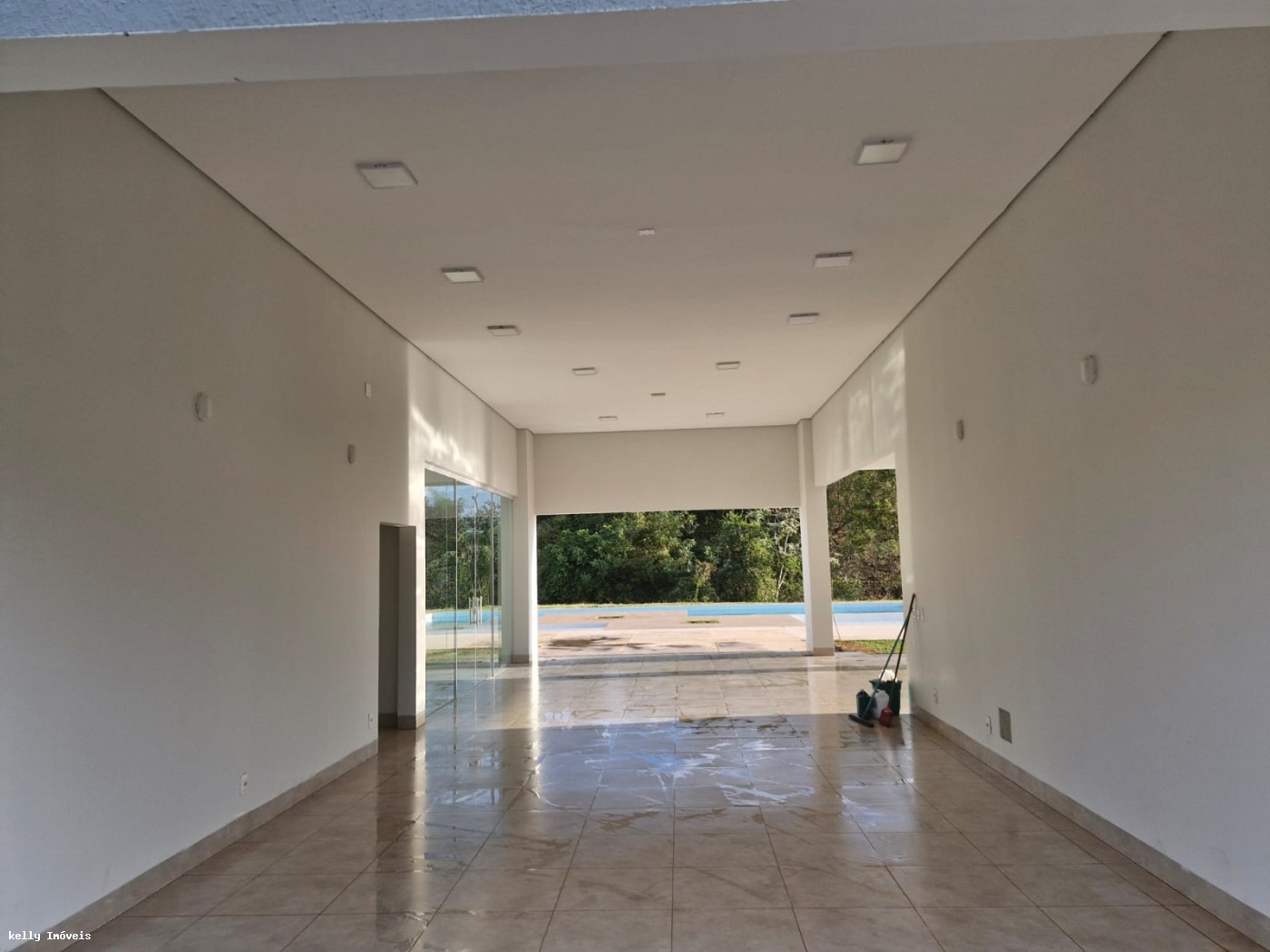 Terreno, 270 m² - Foto 10