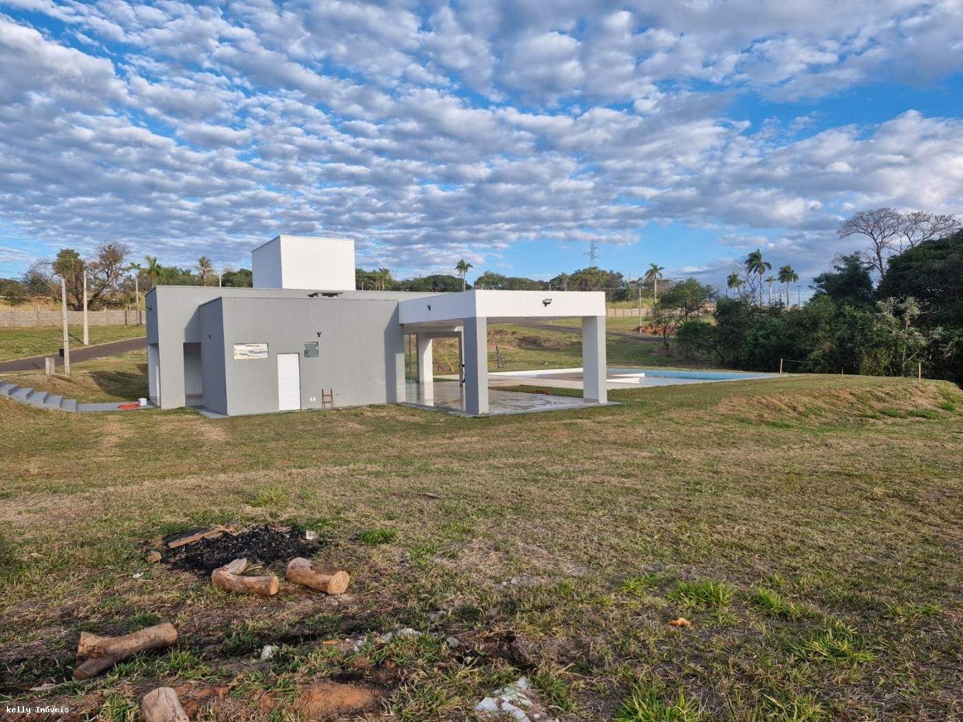 Terreno, 270 m² - Foto 7