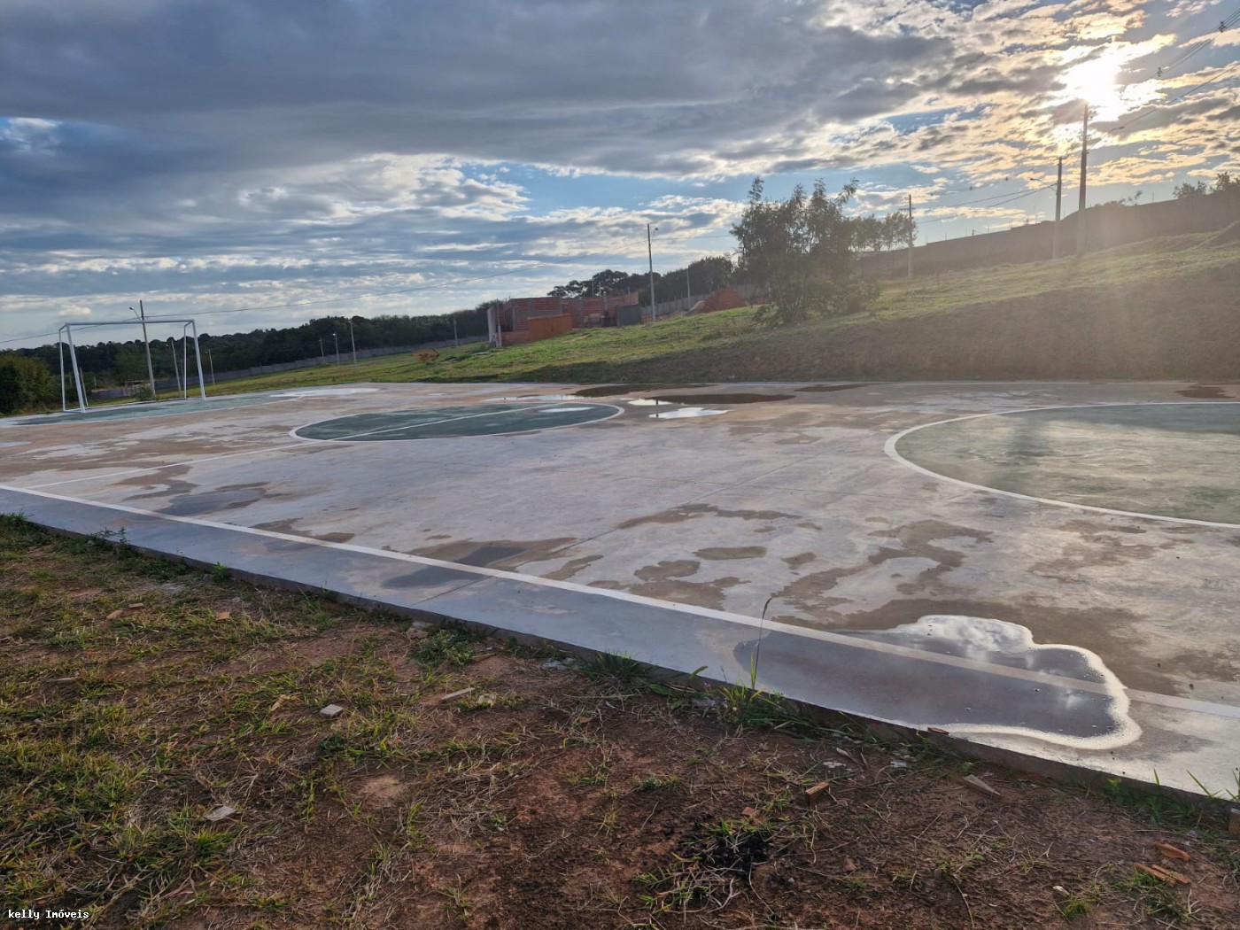 Terreno, 270 m² - Foto 12