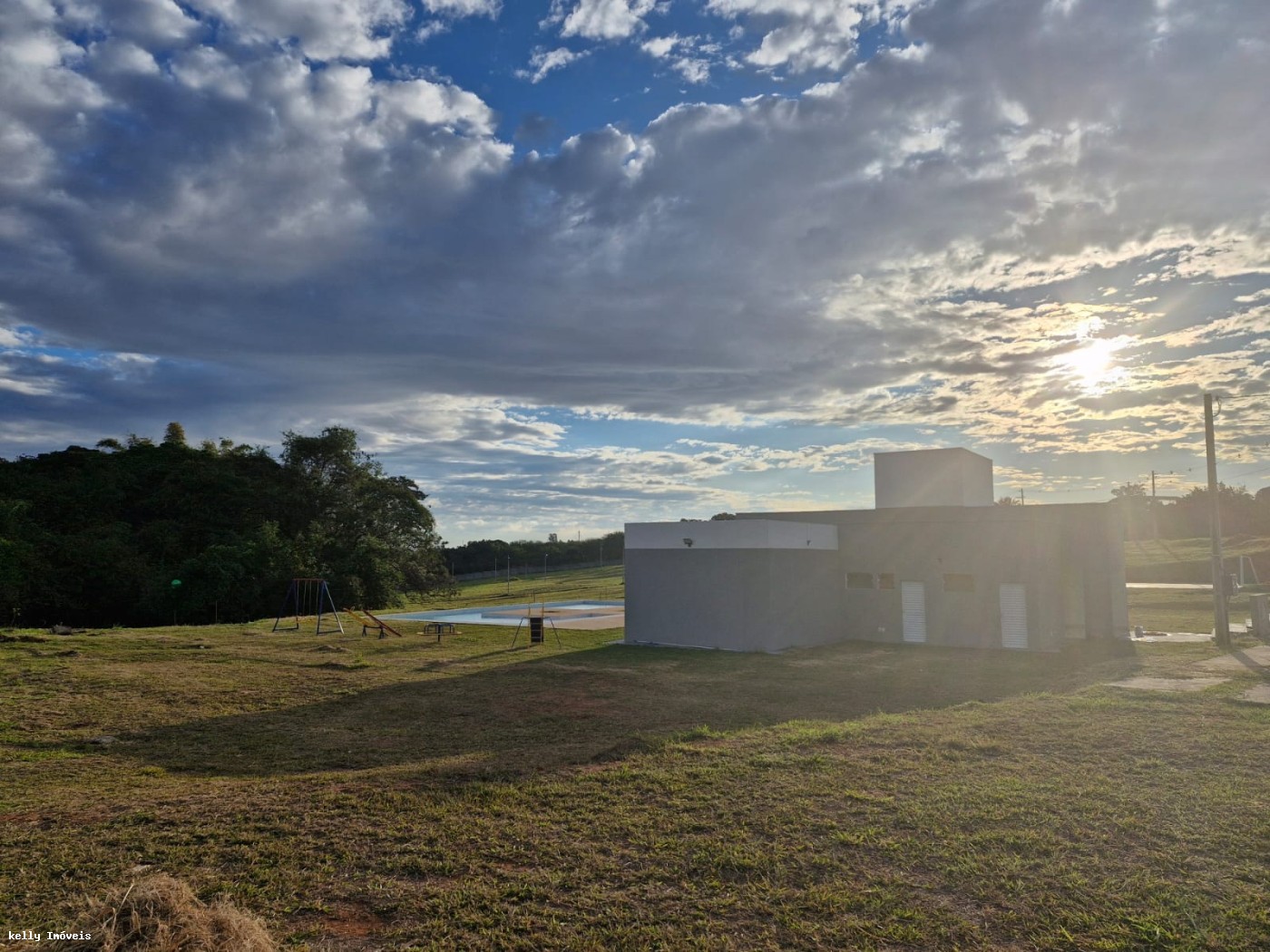 Terreno, 270 m² - Foto 9