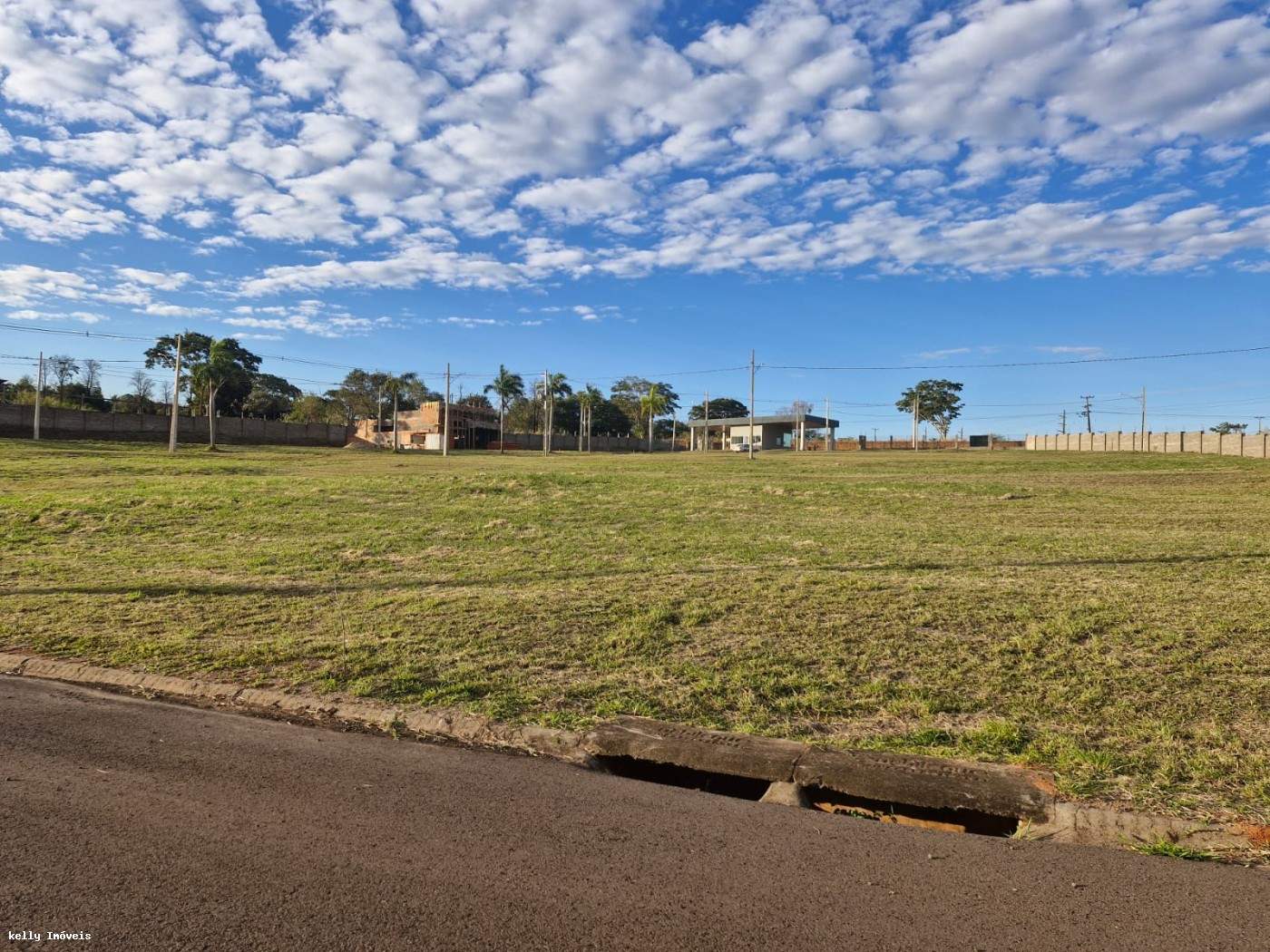 Terreno, 270 m² - Foto 5