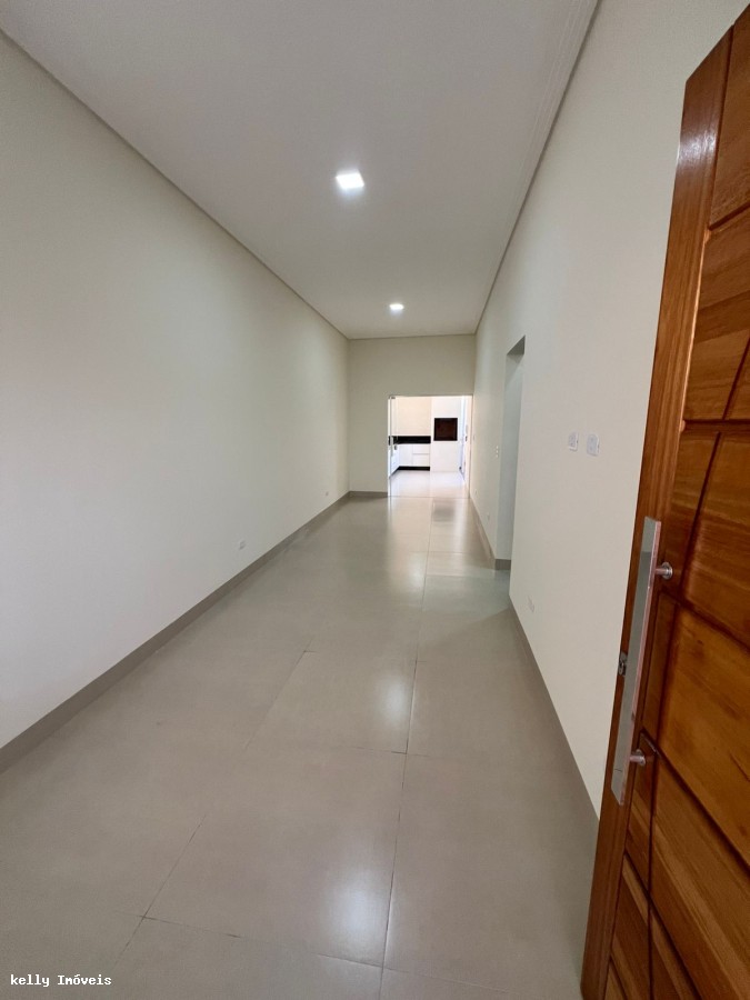 Casa, 2 quartos, 94 m² - Foto 7