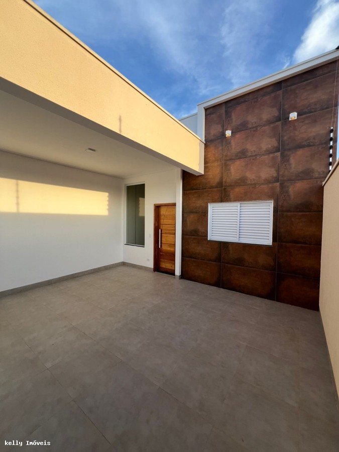 Casa, 2 quartos, 94 m² - Foto 3