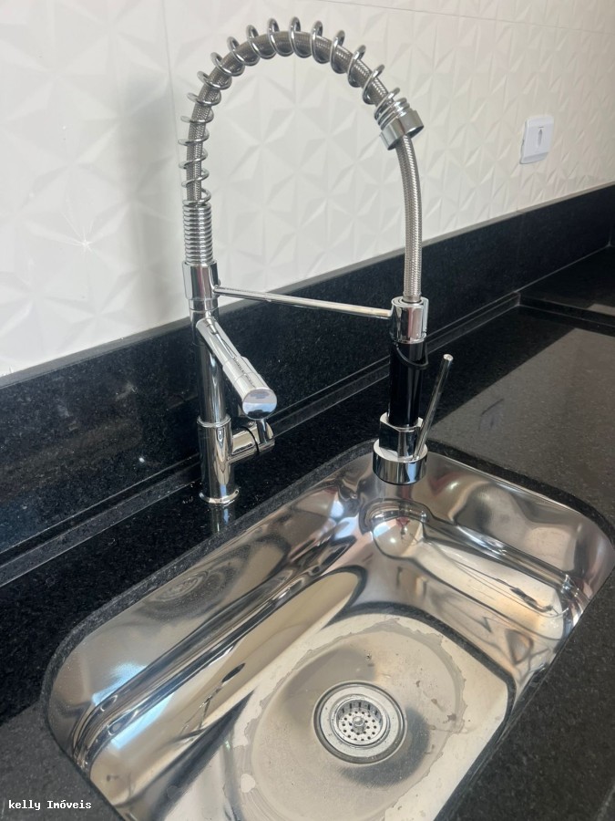 Casa, 2 quartos, 94 m² - Foto 10