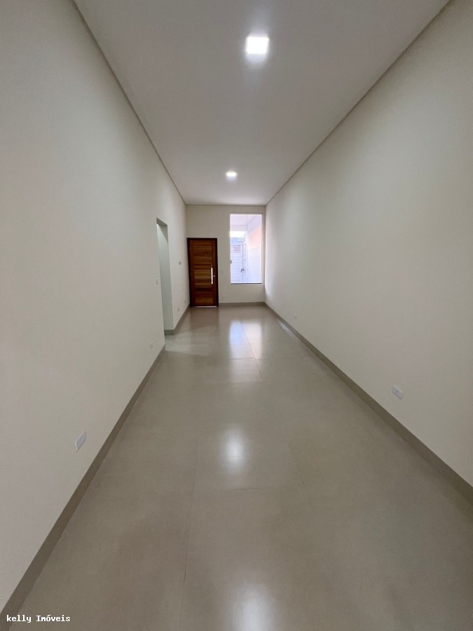 Casa, 2 quartos, 94 m² - Foto 11