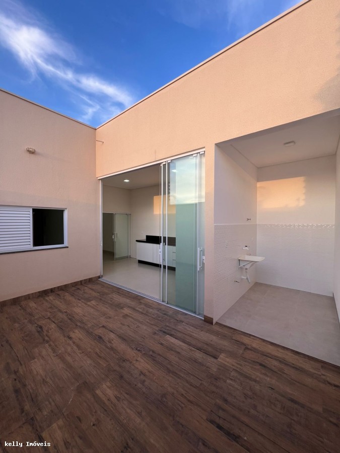 Casa, 2 quartos, 94 m² - Foto 6