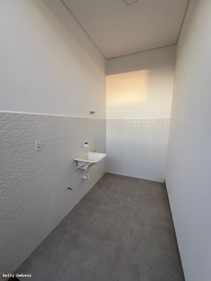 Casa, 2 quartos, 94 m² - Foto 9