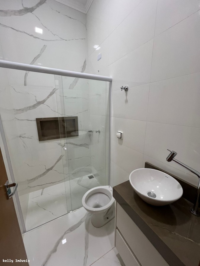 Casa, 2 quartos, 94 m² - Foto 13