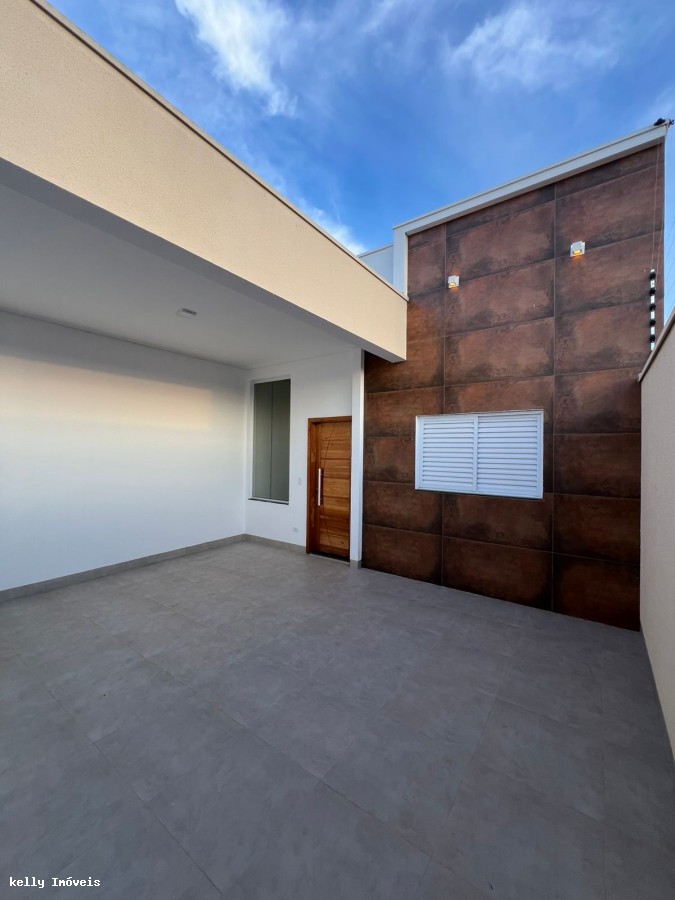 Casa, 2 quartos, 94 m² - Foto 4