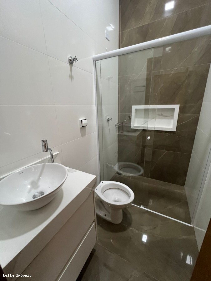 Casa, 2 quartos, 94 m² - Foto 14