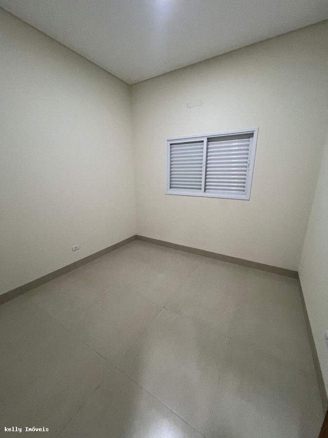 Casa, 2 quartos, 94 m² - Foto 16