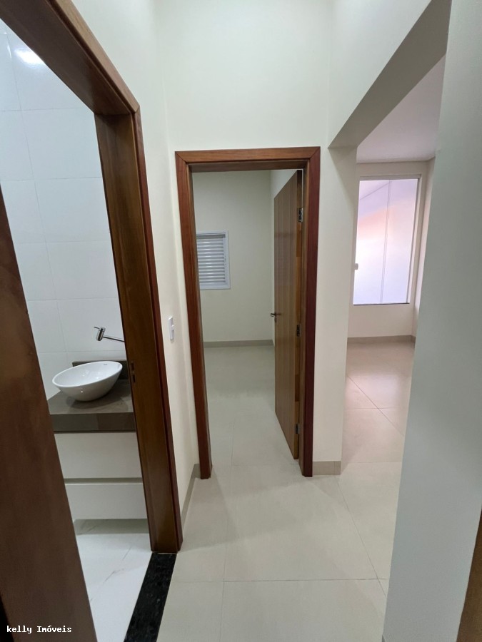 Casa, 2 quartos, 94 m² - Foto 17