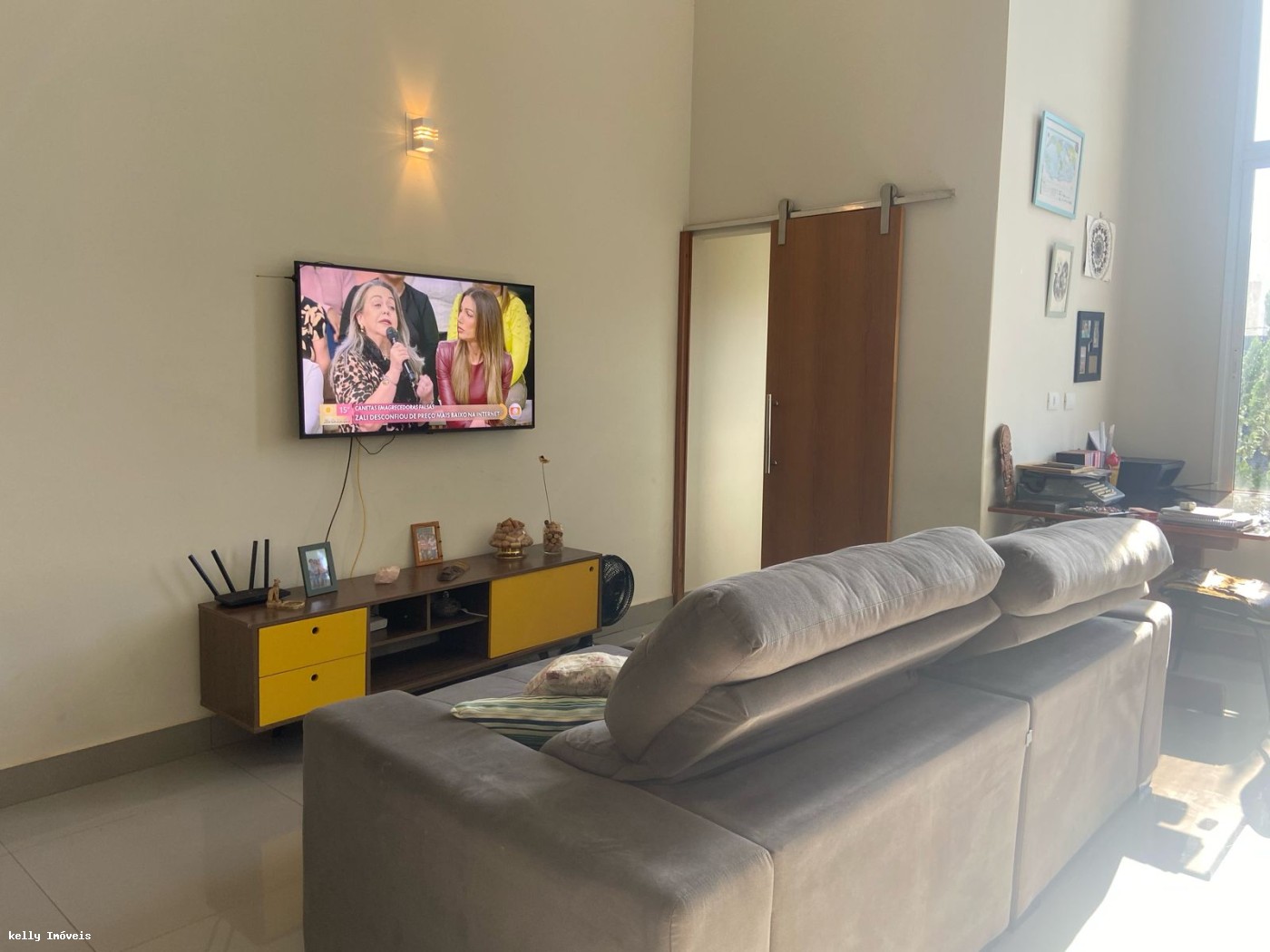 Casa de Condomínio à venda com 3 quartos, 165m² - Foto 15
