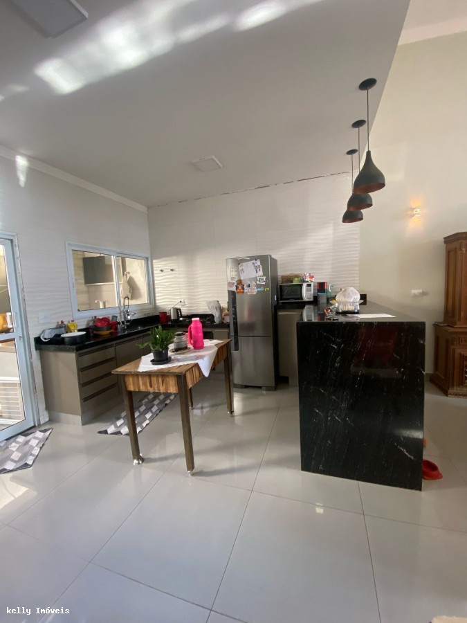 Casa de Condomínio à venda com 3 quartos, 165m² - Foto 18