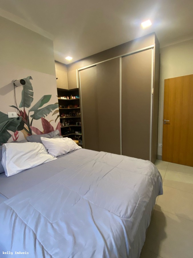 Casa de Condomínio à venda com 3 quartos, 165m² - Foto 17