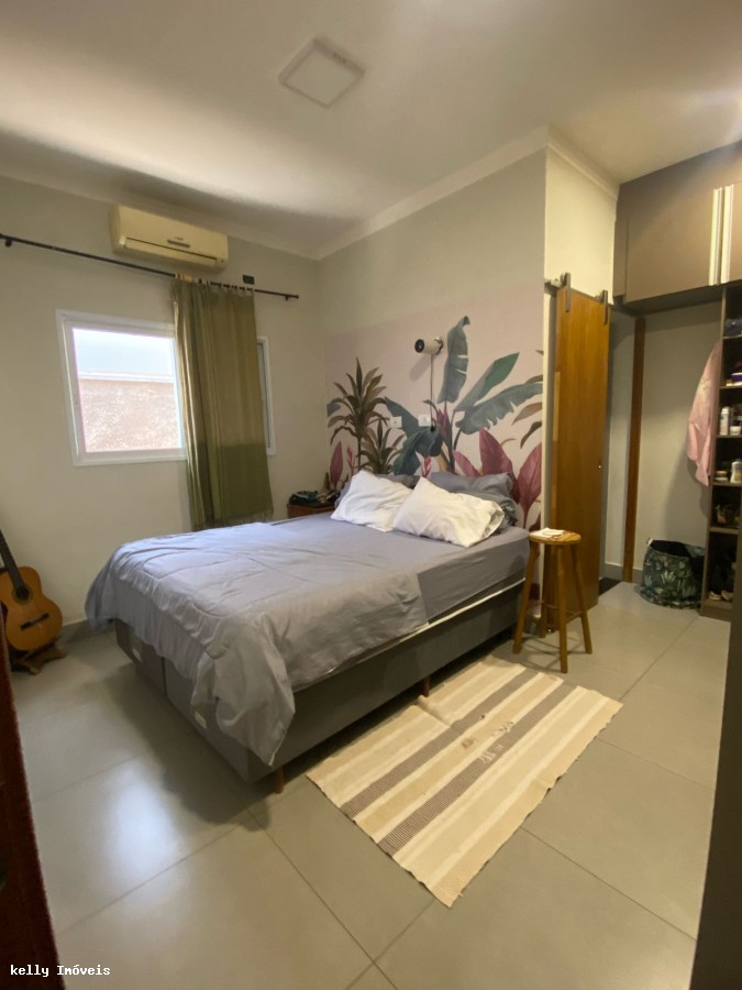 Casa de Condomínio à venda com 3 quartos, 165m² - Foto 19