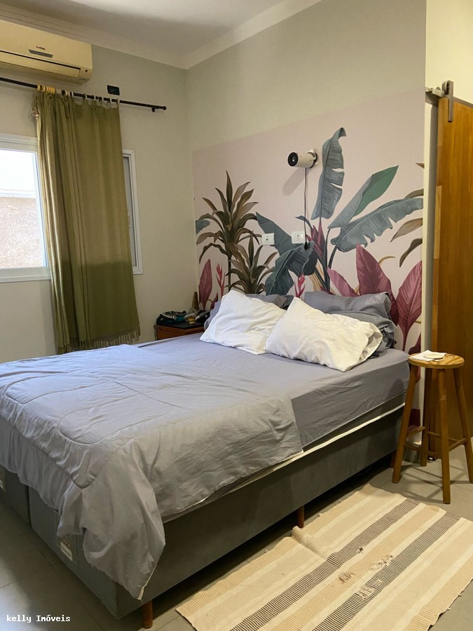 Casa de Condomínio à venda com 3 quartos, 165m² - Foto 22