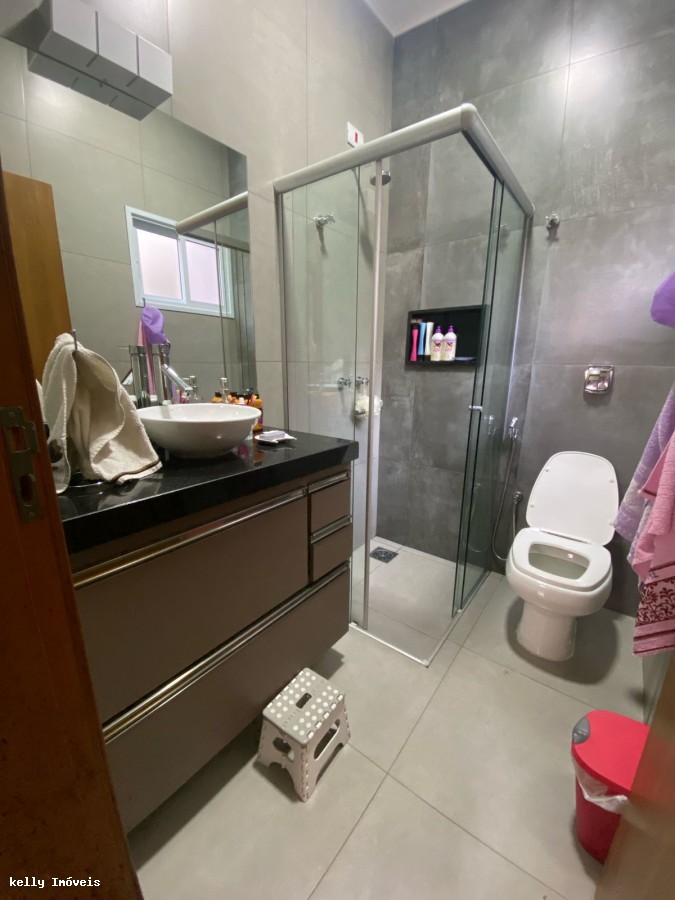 Casa de Condomínio à venda com 3 quartos, 165m² - Foto 24